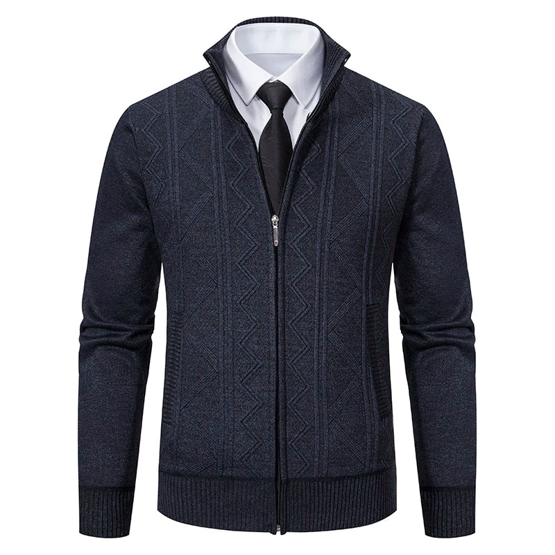 Gilet professionnel homme