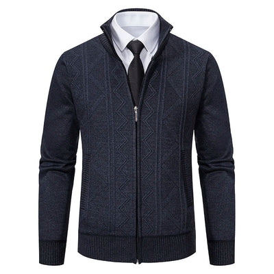 Gilet professionnel homme