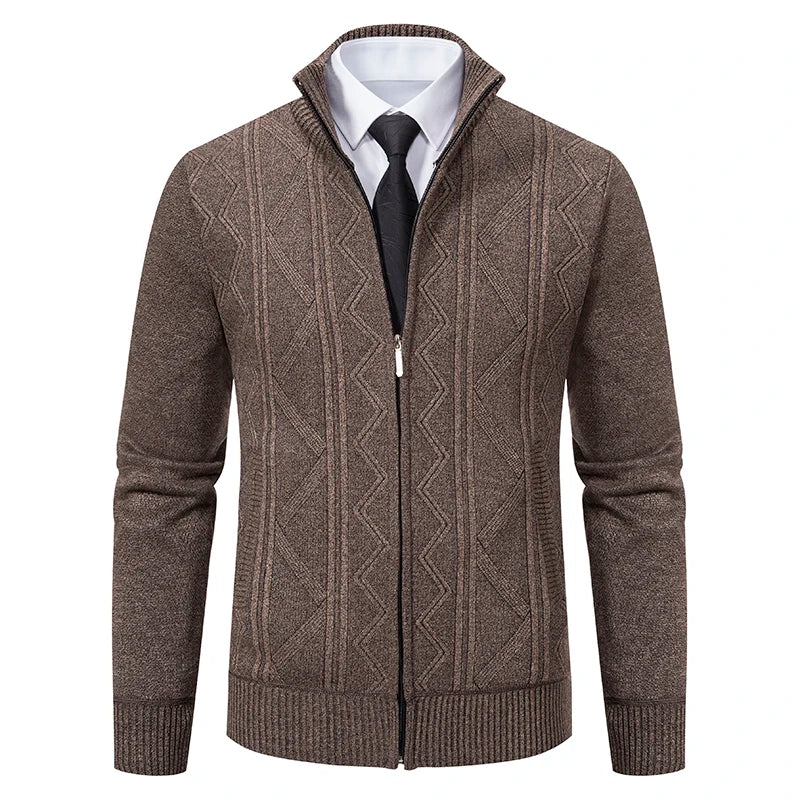 Gilet professionnel homme