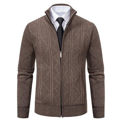 Gilet professionnel homme