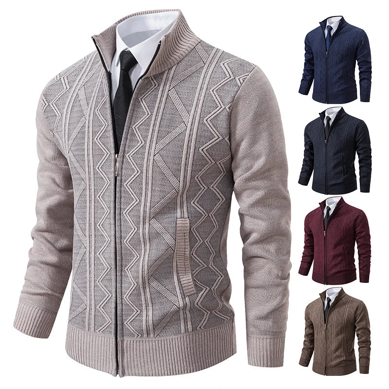 Gilet professionnel homme