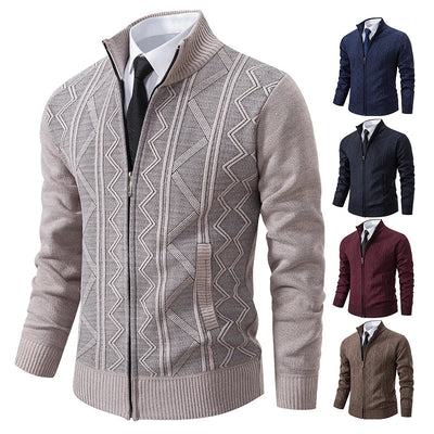 Gilet professionnel homme