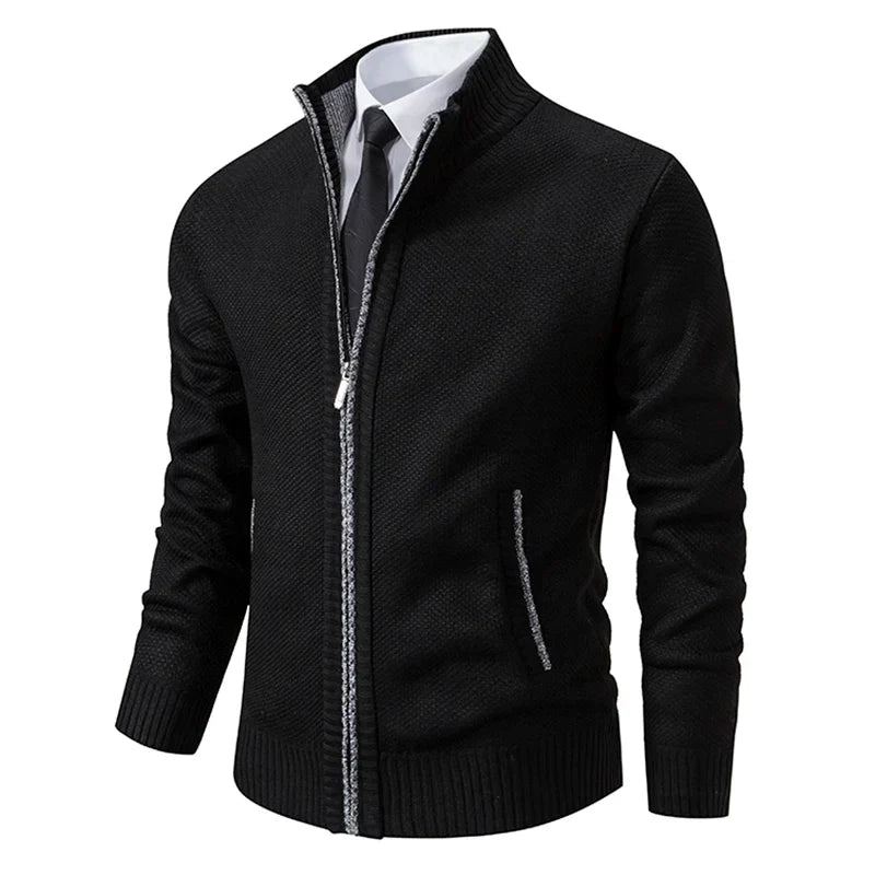 Gilet professionnel homme