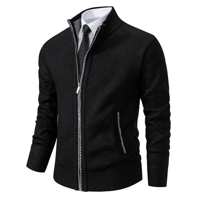 Gilet professionnel homme
