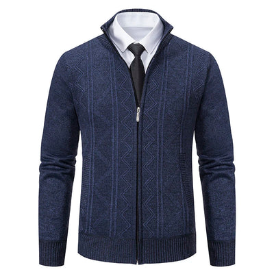Gilet professionnel homme