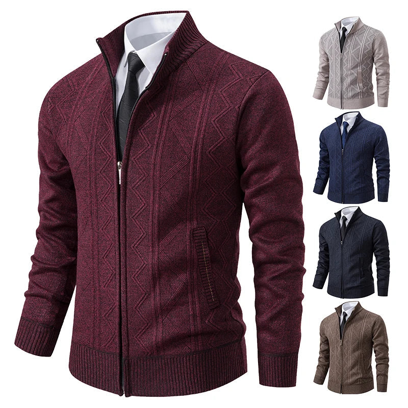 Gilet professionnel homme