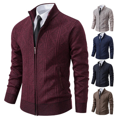 Gilet professionnel homme