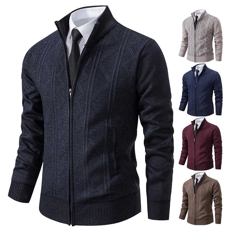 Gilet professionnel homme