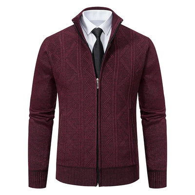 Gilet professionnel homme