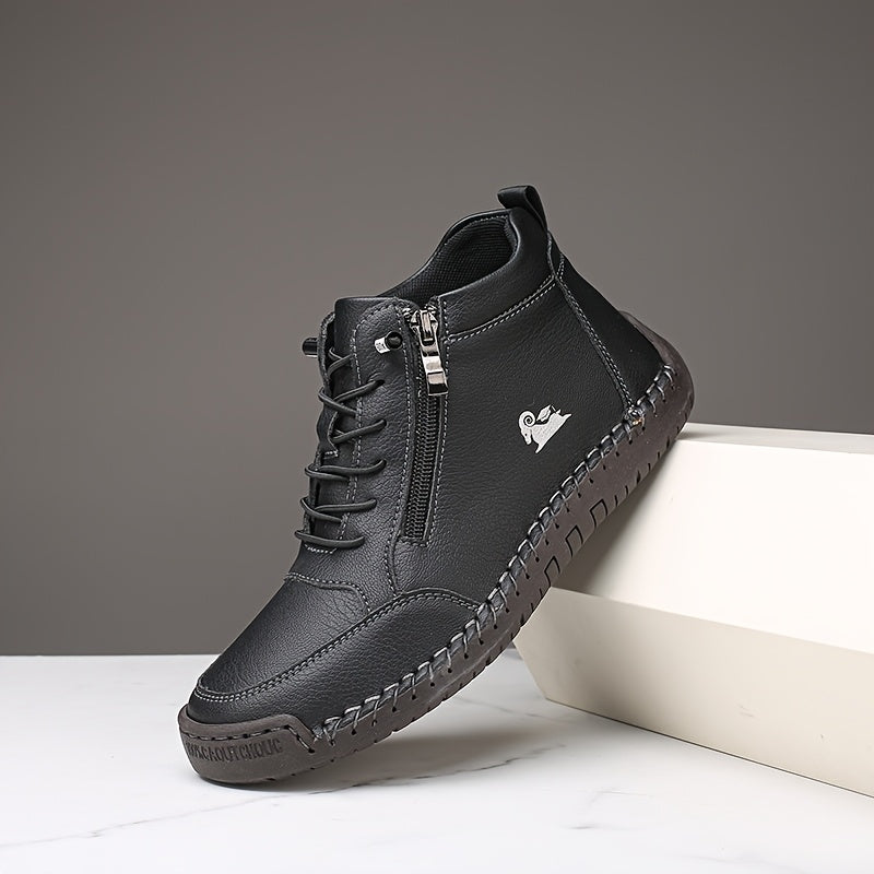 Mathilde | Chaussures de Confort Urbain