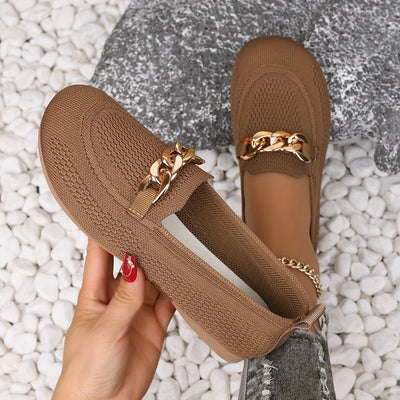 Orthoéa™ – Le confort intelligent qui épouse vos pieds + SEMELLES OFFERTES