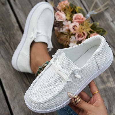 Élégance Légère - Confort et style sans compromis