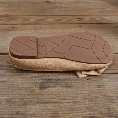 Liora™ | Ballerines souples et élégantes pour un confort absolu