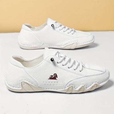 VitaFlex™ | Chaussures confortables et légères pour femmes actives