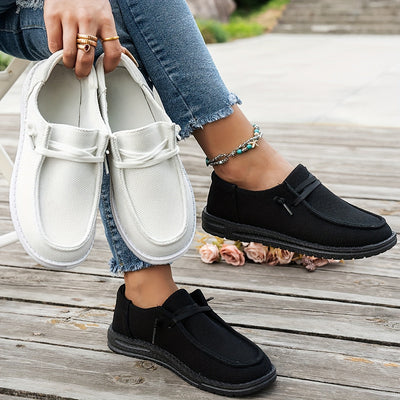 Élégance Légère - Confort et style sans compromis