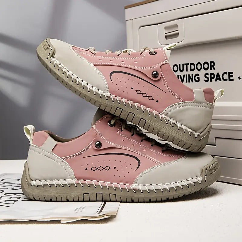 Lily™ | Baskets de confort artisanal pour un bien-être absolu