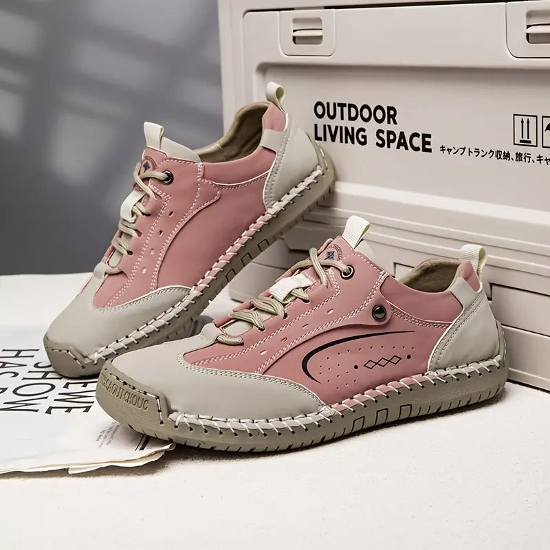 Lily™ | Baskets de confort artisanal pour un bien-être absolu