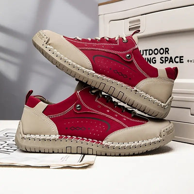 Lily™ | Baskets de confort artisanal pour un bien-être absolu