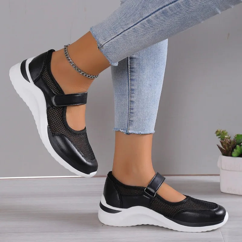 Flexora - Chaussures pour Femmes